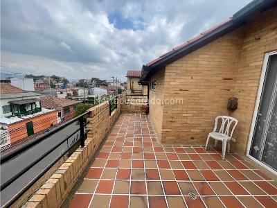 Casa de 4 alcobas en venta en Chia, Chía, 400 m² · foto 7 de 20
