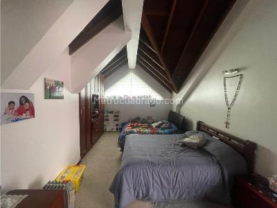 Casa de 4 alcobas en venta en Chia, Chía, 400 m² · foto 8 de 20