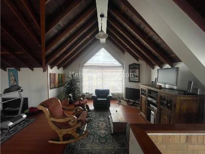 Casa de 4 alcobas en venta en Chia, Chía, 400 m² · foto 9 de 20