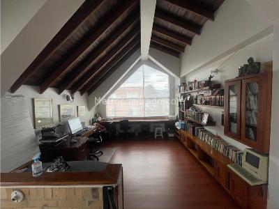 Casa de 4 alcobas en venta en Chia, Chía, 400 m² · foto 10 de 20