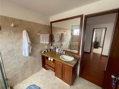 Casa de 4 alcobas en venta en Chia, Chía, 400 m² · foto 12 de 20