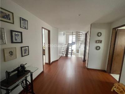 Casa de 4 alcobas en venta en Chia, Chía, 400 m² · foto 13 de 20