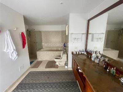 Casa de 4 alcobas en venta en Chia, Chía, 400 m² · foto 14 de 20
