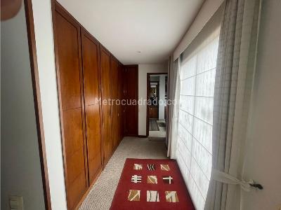Casa de 4 alcobas en venta en Chia, Chía, 400 m² · foto 15 de 20