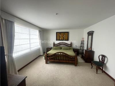Casa de 4 alcobas en venta en Chia, Chía, 400 m² · foto 16 de 20