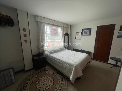 Casa de 4 alcobas en venta en Chia, Chía, 400 m² · foto 17 de 20