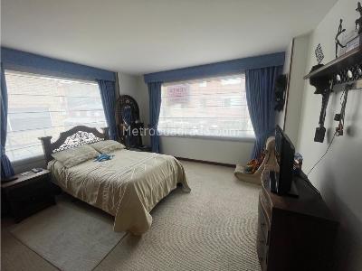 Casa de 4 alcobas en venta en Chia, Chía, 400 m² · foto 19 de 20