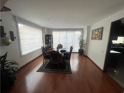 Casa de 4 alcobas en venta en Chia, Chía, 400 m² · foto 20 de 20