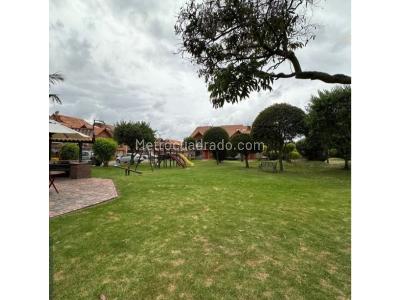 Casa en venta en Chia, Chía · foto 2 de 9