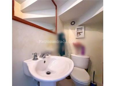 Casa en venta en Chia, Chía · foto 3 de 9