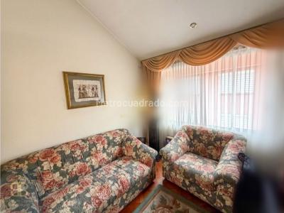 Casa en venta en Chia, Chía · foto 4 de 9