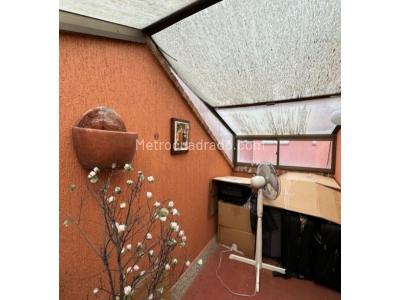 Casa en venta en Chia, Chía · foto 5 de 9