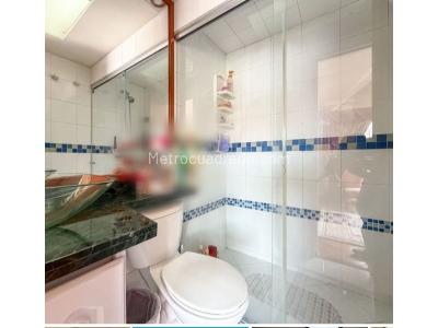 Casa en venta en Chia, Chía · foto 6 de 9