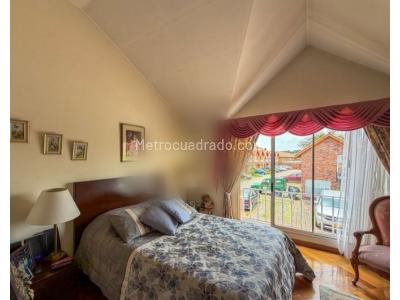 Casa en venta en Chia, Chía · foto 7 de 9