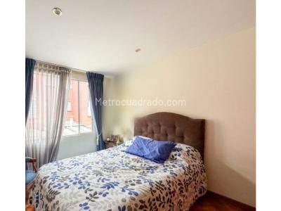 Casa en venta en Chia, Chía · foto 8 de 9