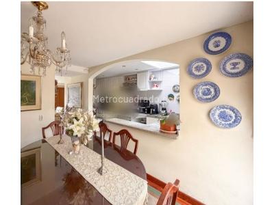 Casa en venta en Chia, Chía · foto 9 de 9