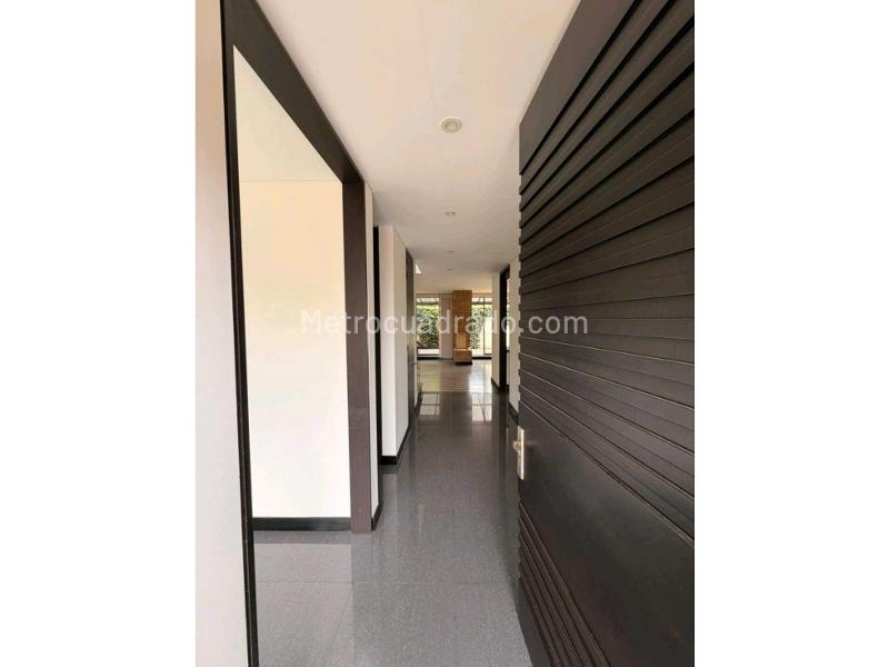 Casa en Arriendo, Cajica, Cajicá - Widok 2
