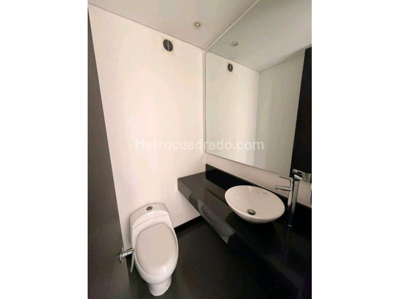 Casa en Arriendo, Cajica, Cajicá - Widok 5