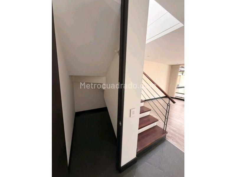 Casa en Arriendo, Cajica, Cajicá - Więcej