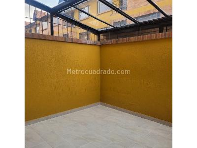 Casa en venta en Chia, Chía · foto 2 de 20