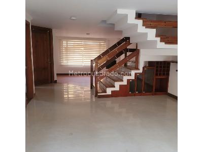 Casa en venta en Chia, Chía · foto 3 de 20