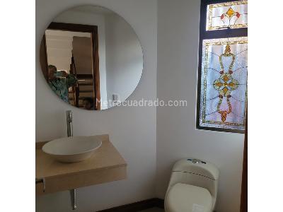 Casa en venta en Chia, Chía · foto 4 de 20