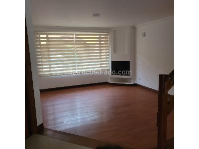 Casa en venta en Chia, Chía · foto 5 de 20