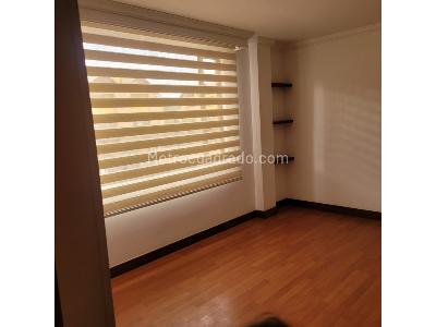 Casa en venta en Chia, Chía · foto 6 de 20