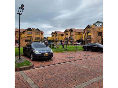 Casa en venta en Chia, Chía · foto 7 de 20