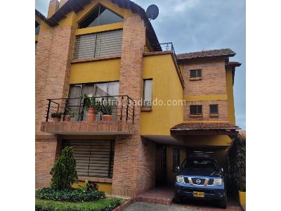 Casa en venta en Chia, Chía · foto 8 de 20