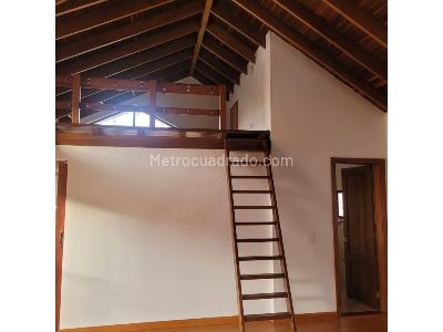 Casa en venta en Chia, Chía · foto 9 de 20