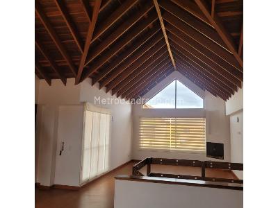 Casa en venta en Chia, Chía · foto 10 de 20