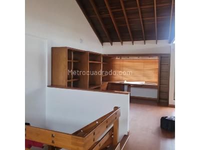 Casa en venta en Chia, Chía · foto 11 de 20