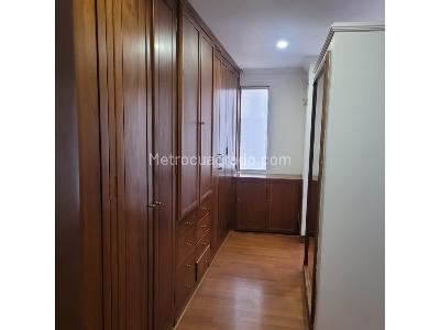 Casa en venta en Chia, Chía · foto 12 de 20