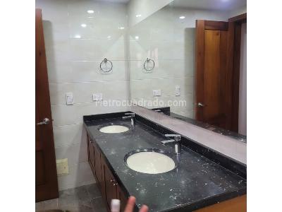 Casa en venta en Chia, Chía · foto 13 de 20