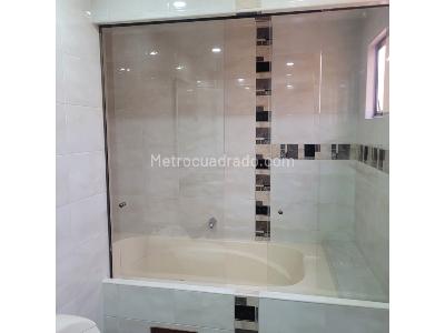 Casa en venta en Chia, Chía · foto 14 de 20