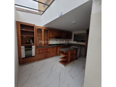 Casa en venta en Chia, Chía · foto 15 de 20