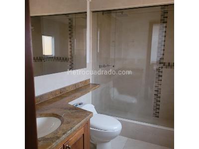 Casa en venta en Chia, Chía · foto 16 de 20