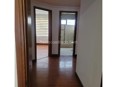 Casa en venta en Chia, Chía · foto 17 de 20