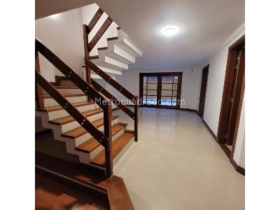Casa en venta en Chia, Chía · foto 18 de 20