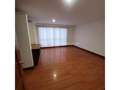 Casa en venta en Chia, Chía · foto 19 de 20