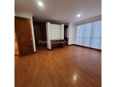 Casa en venta en Chia, Chía · foto 20 de 20