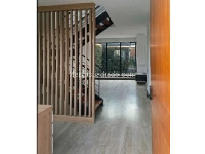 Casa de 3 alcobas en venta en Cajica, Cajicá, 119 m² · foto 2 de 11