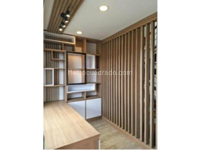 Casa de 3 alcobas en venta en Cajica, Cajicá, 119 m² · foto 3 de 11