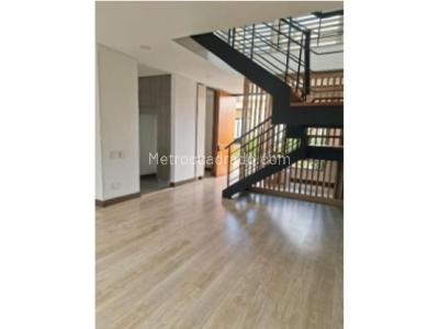 Casa de 3 alcobas en venta en Cajica, Cajicá, 119 m² · foto 4 de 11