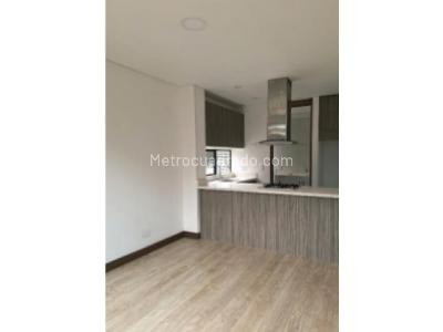 Casa de 3 alcobas en venta en Cajica, Cajicá, 119 m² · foto 5 de 11