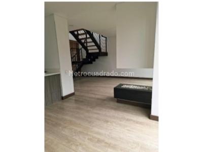 Casa de 3 alcobas en venta en Cajica, Cajicá, 119 m² · foto 6 de 11