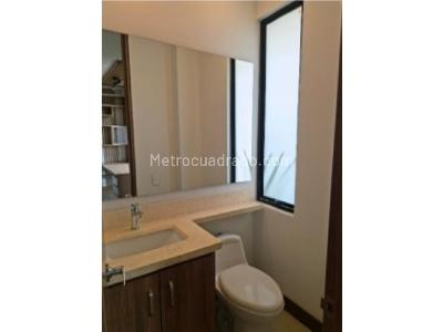Casa de 3 alcobas en venta en Cajica, Cajicá, 119 m² · foto 7 de 11