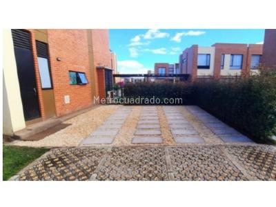Casa de 3 alcobas en venta en Cajica, Cajicá, 119 m² · foto 8 de 11