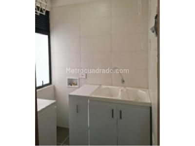 Casa de 3 alcobas en venta en Cajica, Cajicá, 119 m² · foto 9 de 11